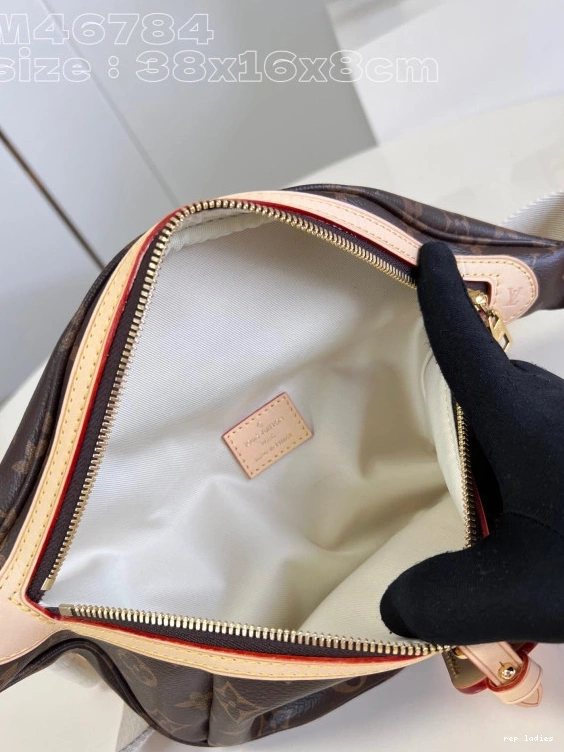 Cheap Rise LOUIS High VUITTON 0726